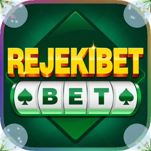 rejekibet — galeri pratinjau - APK Resmi