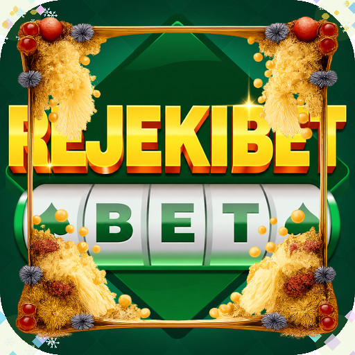 rejekibet — galeri pratinjau Resmi APK
